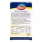 ABTEI Ginseng Plus B-Vitamini Tablete, 40 kapsul
