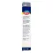 ABTEI Ginseng Plus B-Vitamini Tablete, 40 kapsul