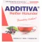 ADDITIVA Vroče bezgove jagode v prahu, 100 g