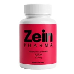 OPTIMSM 1000 mg kapsule, 120 kosov