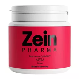 OPTIMSM Prašek, 400 g