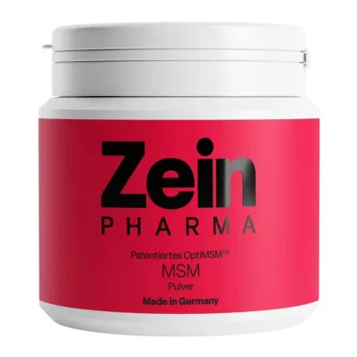 Optimsm v prahu, 400 g