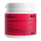 Optimsm v prahu, 400 g