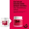 Optimsm v prahu, 400 g