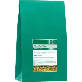 KAMILLENBLÜTEN Čaj, 250 g