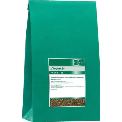 Zelišče regrata s korenino, 250 g Zelišče regrata s korenino, 250 g