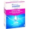HYLO-VISION Kapljice za oči SafeDrop Gel, 2X10 ml