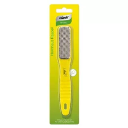 EFASIT CLASSIC Rasp za kaluse, 1 kos