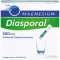 MAGNESIUM DIASPORAL 300 mg granule, 20 kosov