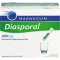 MAGNESIUM DIASPORAL 300 mg granule, 50 kosov