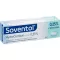 SOVENTOL Hidrokortizon acetat 0,25 % krema, 20 g