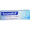 SOVENTOL Hidrokortizon acetat 0,25 % krema, 20 g