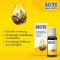 GASTEO Peroralne kapljice, 20 ml