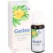 GASTEO Peroralne kapljice, 20 ml