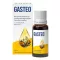GASTEO Peroralne kapljice, 20 ml