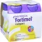 FORTIMEL Compact 2.4 aroma marelice, 4X125 ml