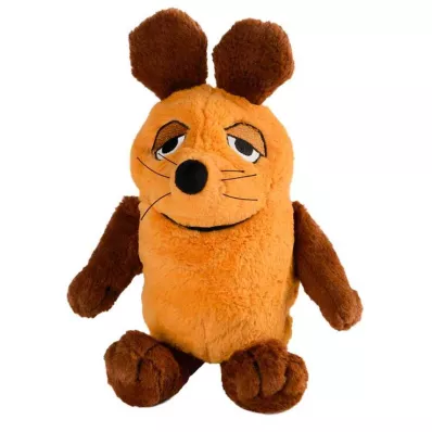Warmies The Mouse, 1 kos