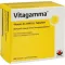 VITAGAMMA Vitamin D3 1.000 I.U. Tablete, 200 kapsul