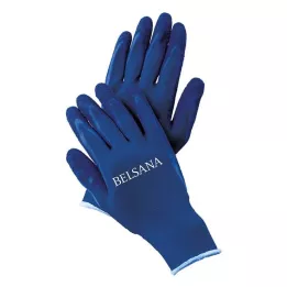 BELSANA Posebne rokavice grip-Star velikosti S, 2 kosa