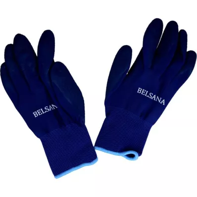 BELSANA Posebne rokavice grip-Star velikosti XL, 2 kosa