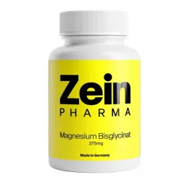 MAGNESIUM CHELAT Visoko biološko razpoložljive kapsule, 120 kapsul