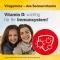 VITAGAMMA D3 2.000 I.U. Vitamin D3 NEM Tablete, 200 kosov