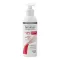 PHYSIOGEL Nežno čistilno mleko Calming Relief, 200 ml