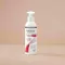 PHYSIOGEL Nežno čistilno mleko Calming Relief, 200 ml