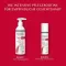 PHYSIOGEL Nežno čistilno mleko Calming Relief, 200 ml
