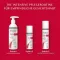 PHYSIOGEL Nežno čistilno mleko Calming Relief, 200 ml