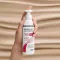 PHYSIOGEL Nežno čistilno mleko Calming Relief, 200 ml
