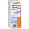HYALURON-RATIOPHARM Kapljice za oči, 10 ml