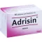 ADRISIN Tablete, 50 kosov