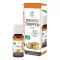 Ginger Ginjer forte kapljice, 20 ml