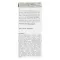 Rugard Olive dnevna krema (50 ml)