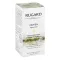Rugard Olive dnevna krema (50 ml)