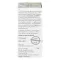 Rugard Olive dnevna krema (50 ml)