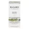 Rugard Olive dnevna krema (50 ml)