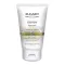 Rugard Olive dnevna krema (50 ml)