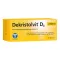 Dekristolvit D3 2.000 IE tablete, 90 kom