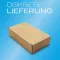 Durex play lubrikant in gel za mravljinčenje (50 ml)