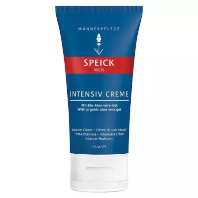 SPEICK Intenzivna krema za moške, 50 ml