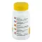 VITAMIN K2 CAPSULES, 100 kapsul