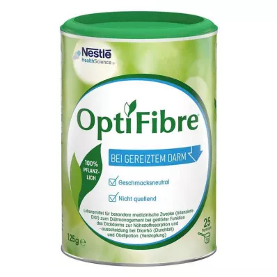 Optifibre v prahu, 125 g