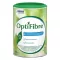Optifibre v prahu, 125 g