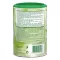 Optifibre v prahu, 125 g