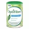 Optifibre v prahu, 250 g
