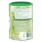 Optifibre v prahu, 250 g