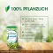 Optifibre v prahu, 250 g