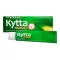 Protibolečinsko mazilo Kytta, 50 g